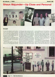OtherPress2003Vol29No11.pdf-14