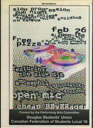 OtherPress2004Vol30No5.pdf-24