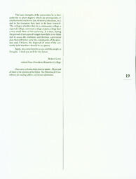 Discourse - Spring 1996 Vol. 1 No. 2.PDF-21