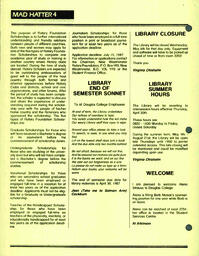 TheMadhatter1987 - April 28, 1987.PDF-4