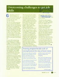 The Key - Fall 2003.PDF-3