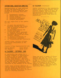 TheMadhatter1980 - April 29,1980.PDF-3