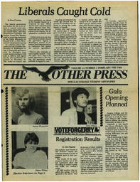 OtherPress1983Vol14No3.pdf-1