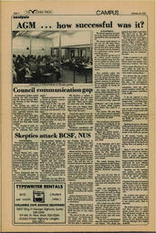 OtherPress1978Vol5No6.pdf-4