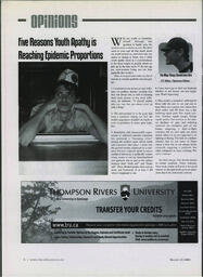 OtherPress2005Vol31No21.pdf-6