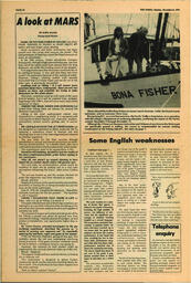 DouglasPinion1976Vol4No2.pdf-10