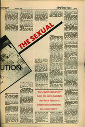 OtherPress1978Vol5No9.pdf-9