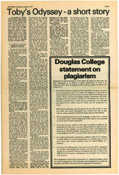 DouglasPinion1977Vol6No2.pdf-3