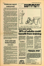 DouglasPinion1977Vol6No2.pdf-4
