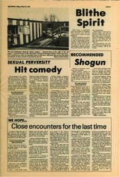 DouglasPinion1978Vol7No4.pdf-11