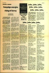DouglasPinion1979Vol9No4.pdf-3