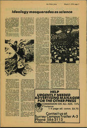 OtherPress1976Vol1No4.pdf-5