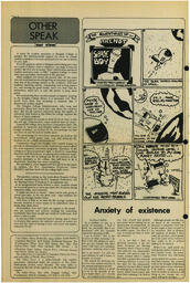 OtherPress1979Vol6No2.pdf-4