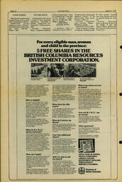 OtherPress1979Vol6No10.pdf-10
