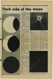 OtherPress1979Vol6No2.pdf-9
