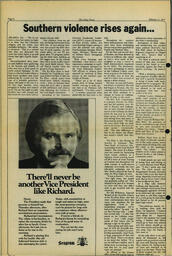 OtherPress1979Vol6No3.pdf-8
