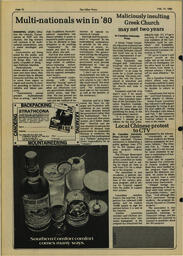 OtherPress1980Vol8No4.pdf-10