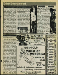 OtherPress1986Vol20No6.pdf-11