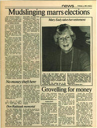 OtherPress1985Vol18No3.pdf-3