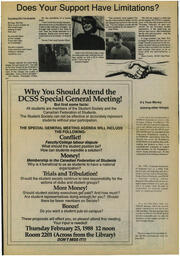 OtherPress1988Vol24February24.pdf-3