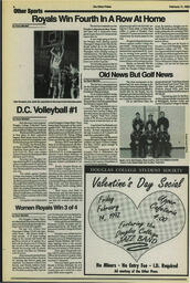 OtherPress1992Vol15No8February11.pdf-8
