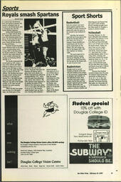 OtherPress1999Vol23No18February24.pdf-11