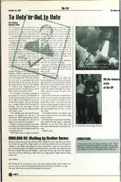 OtherPress2002Vol27No37.pdf-6