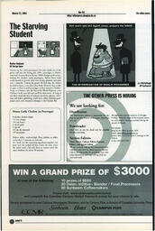 OtherPress2003Vol28No8.pdf-6