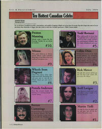 OtherPress2004July.pdf-16