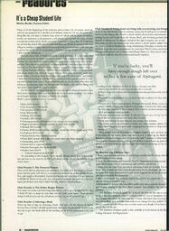 OtherPress2004Vol31No2.pdf-16