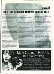 OtherPress2005Vol32No3.pdf-11