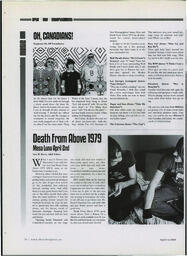 OtherPress2005Vol31No23.pdf-12