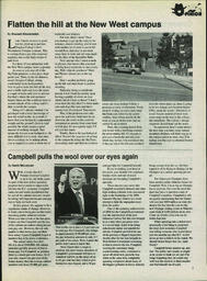 OtherPress2009Vol35No19.pdf-7