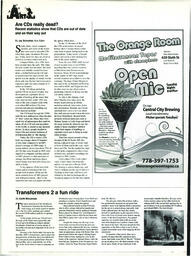 OtherPress2009Vol35No29.pdf-12