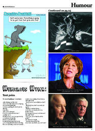OtherPress2012Vol38No23.pdf-23