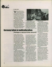 OtherPress2010Vol37No9.pdf-16