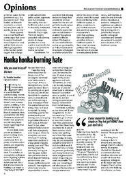 OtherPress2012Vol39No1.pdf-16