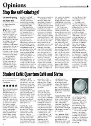 OtherPress2012Vol39No14.pdf-18