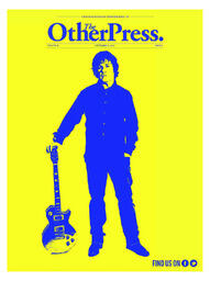 OtherPress2013Vol40No2.pdf-1