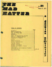 TheMadhatter1971No21.PDF-1