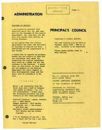 TheMadhatter1971No25.PDF-2