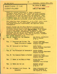 TheMadhatter1972No51.PDF-21