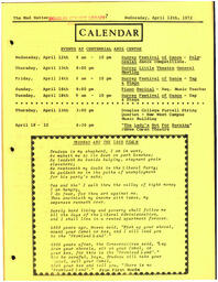 TheMadhatter1972No61.PDF-7