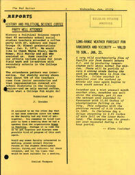 TheMadhatter1973No88.PDF-3