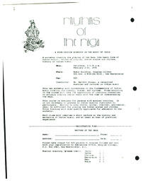 TheMadhatter1973No111.PDF-22
