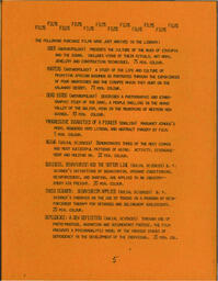 TheMadhatter1974No131.PDF-6