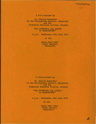 TheMadhatter1974No140 - July 2, 1974.PDF-4