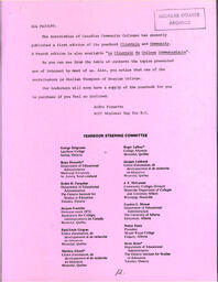 TheMadhatter1975No155.PDF-13