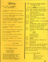 TheMadhatter1976 - May 17, 1976.PDF-3