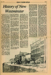 OtherPress1977Vol4No12.pdf-11